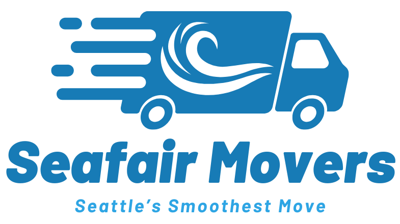 Seafair Movers