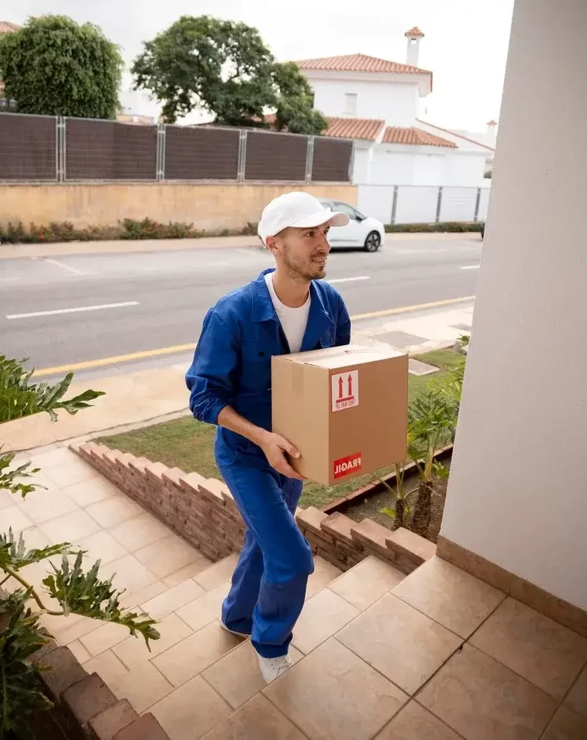 seattle moving company
